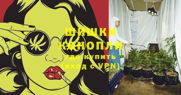 дживик Алексеевка